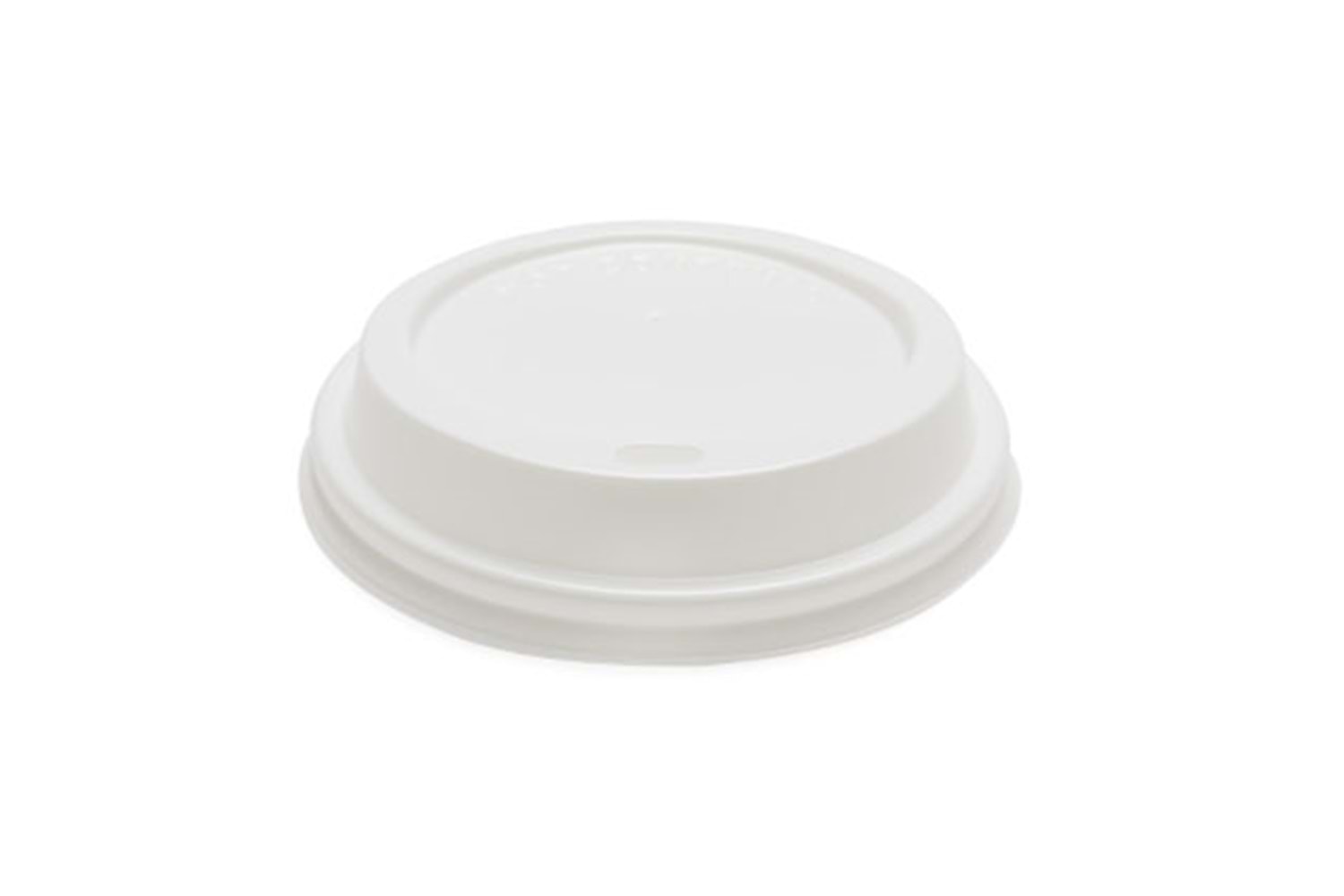 ARNES EMZİK KAPAK 14-16 OZ (100 ADET)