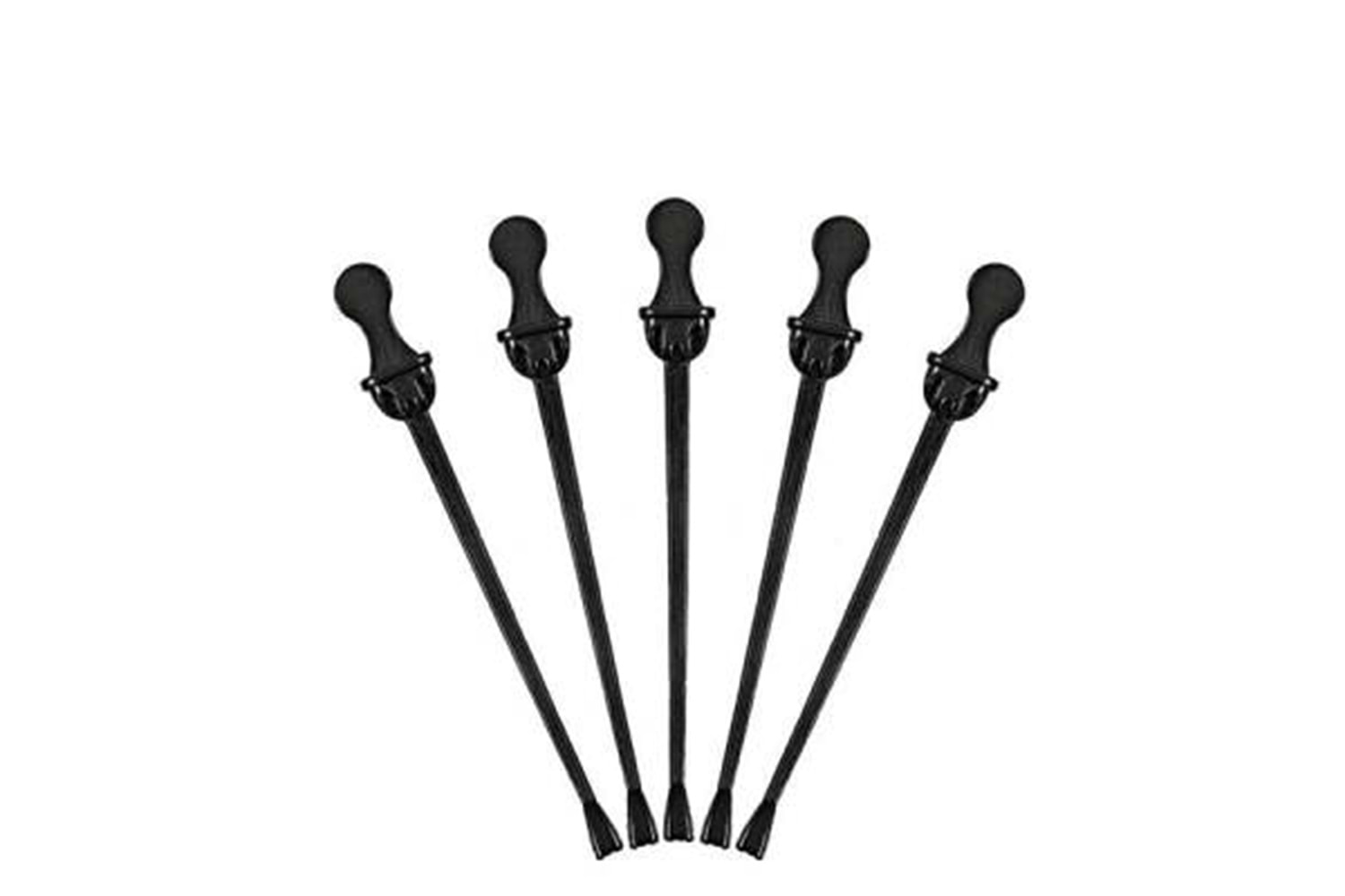 BARDAK TIKACI - 500 ADET